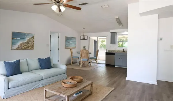 $1,600 | 4300 Las Vegas Drive, New Port Richey, FL 34653