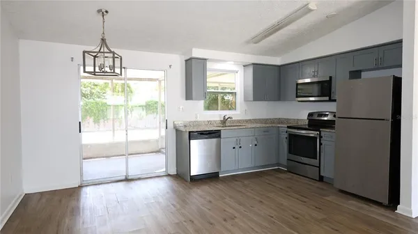 $1,600 | 4300 Las Vegas Drive, New Port Richey, FL 34653