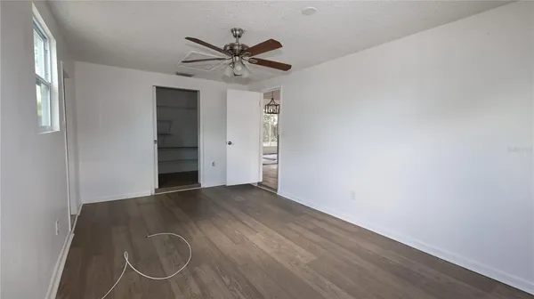 $1,600 | 4300 Las Vegas Drive, New Port Richey, FL 34653