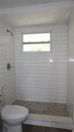 $1,600 | 4300 Las Vegas Drive, New Port Richey, FL 34653