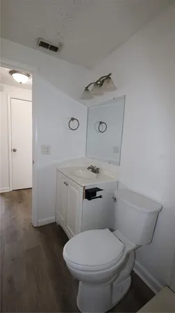 $1,600 | 4300 Las Vegas Drive, New Port Richey, FL 34653