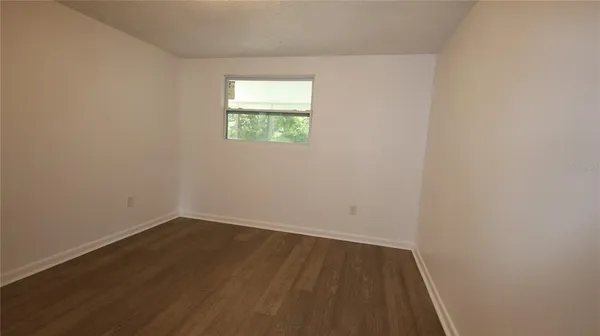 $1,600 | 4300 Las Vegas Drive, New Port Richey, FL 34653
