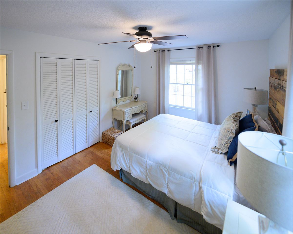 4917 Oak Park Road Raleigh, NC 27612 - Photo 6 of 25 Photo 6