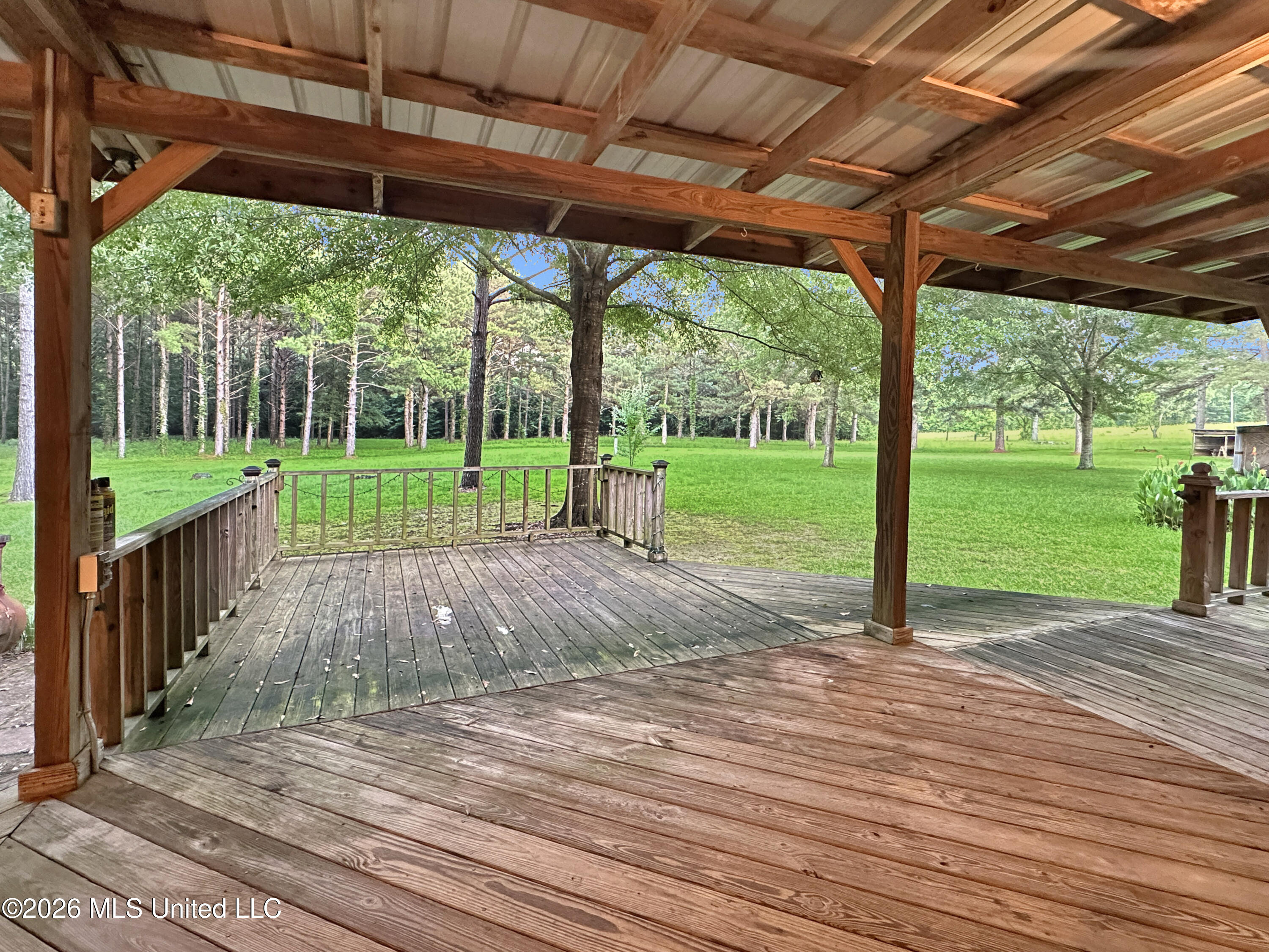 704 Pinola Braxton Road Braxton, MS 39044 - Photo 31 of 41 4f642c28755c1a7c39b7b8dcb171becf51aaaed5