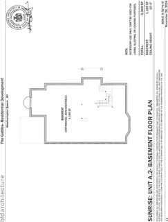 $1,659,000 | 12 Depot Road, Unit 101, Westhampton Beach, NY 11978