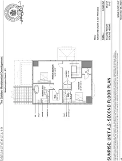 $1,659,000 | 12 Depot Road, Unit 101, Westhampton Beach, NY 11978