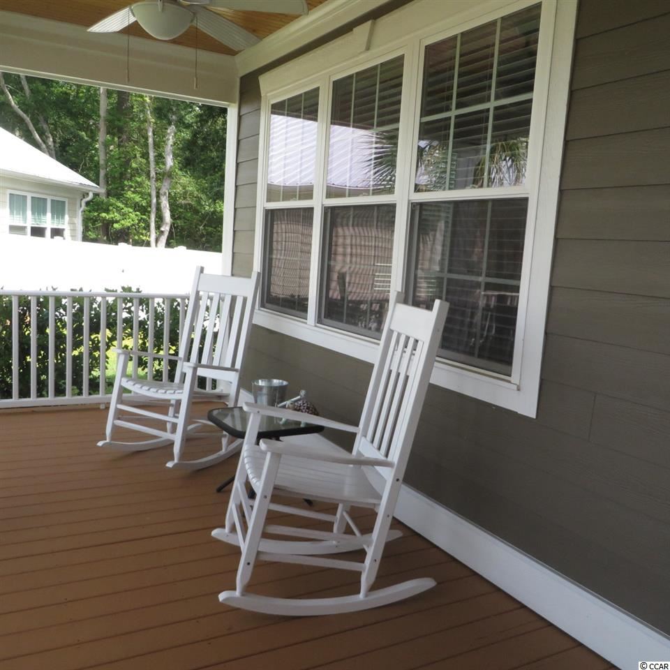 429 Westmore Court Murrells Inlet, SC 29576 - Photo 2 of 12 Gallery Image 2