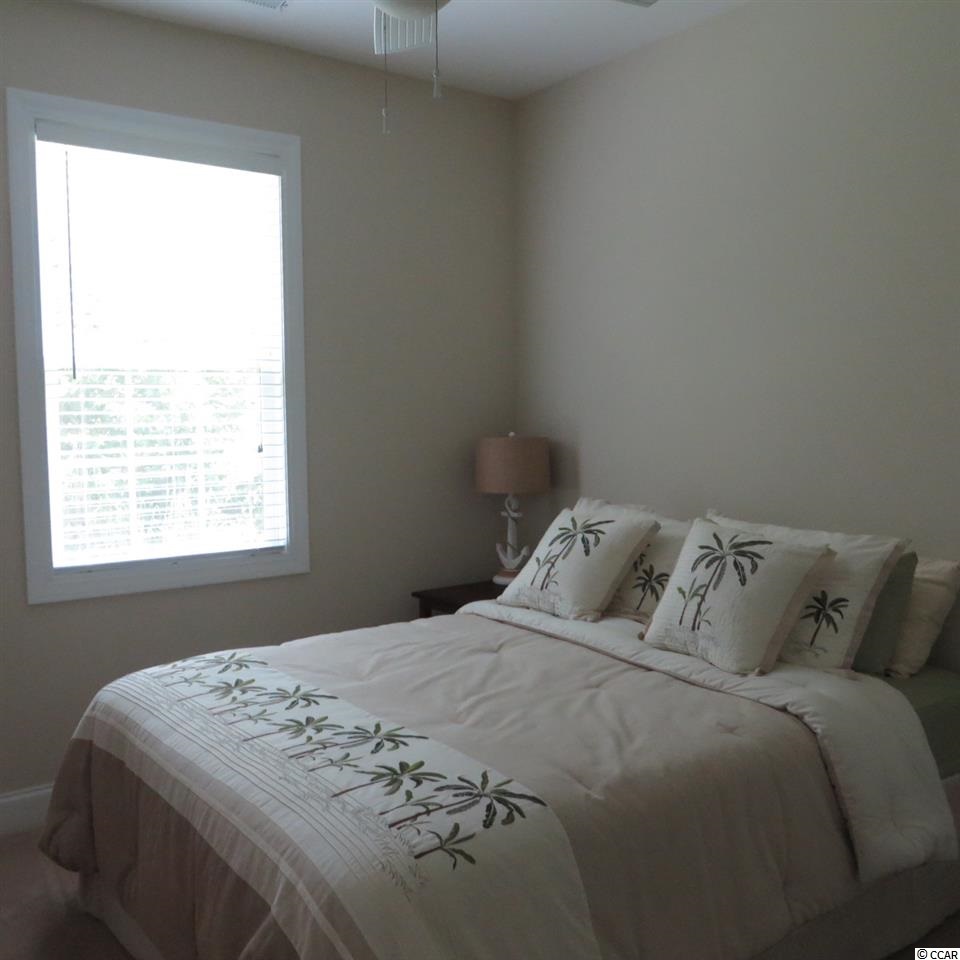 429 Westmore Court Murrells Inlet, SC 29576 - Photo 11 of 12 Gallery Image 11