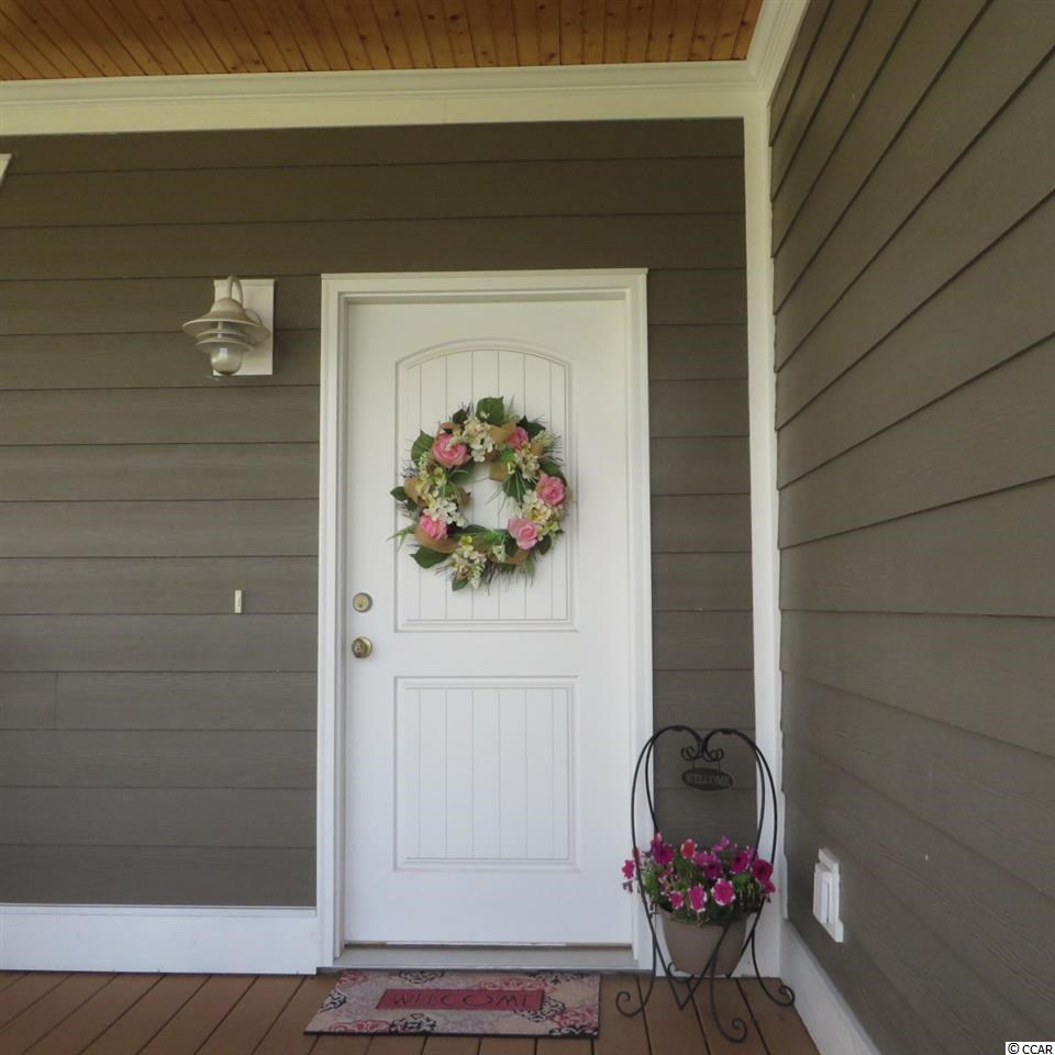 429 Westmore Court Murrells Inlet, SC 29576 - Photo 3 of 12 Gallery Image 3
