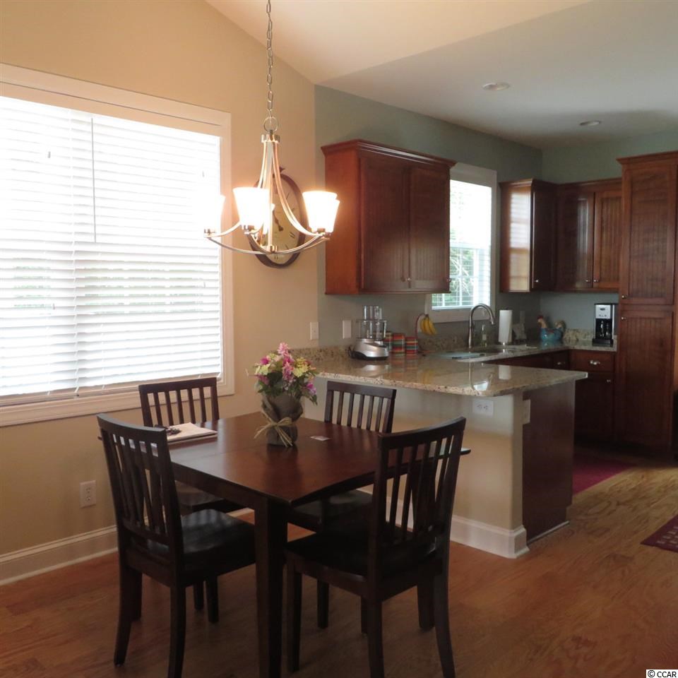 429 Westmore Court Murrells Inlet, SC 29576 - Photo 4 of 12 Gallery Image 4