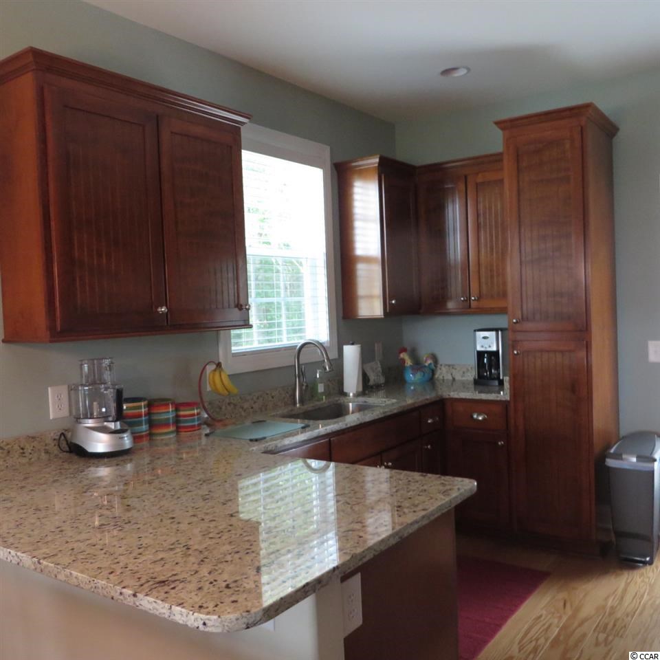429 Westmore Court Murrells Inlet, SC 29576 - Photo 5 of 12 Gallery Image 5