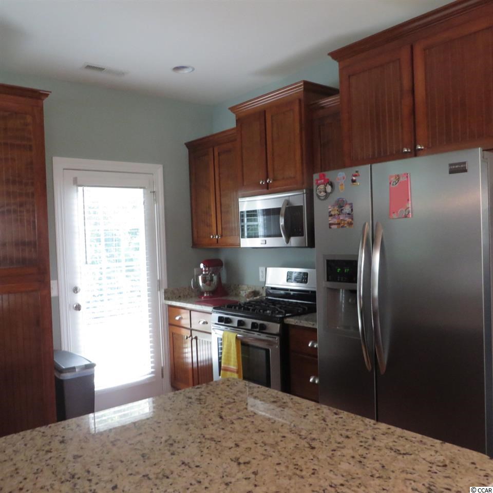 429 Westmore Court Murrells Inlet, SC 29576 - Photo 6 of 12 Gallery Image 6