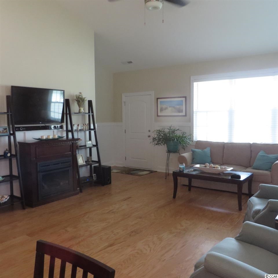 429 Westmore Court Murrells Inlet, SC 29576 - Photo 7 of 12 Gallery Image 7