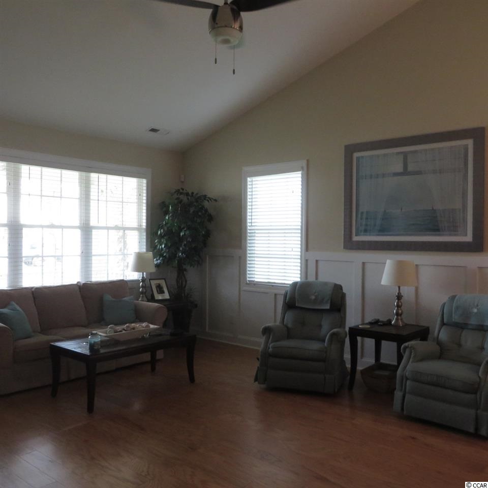 429 Westmore Court Murrells Inlet, SC 29576 - Photo 8 of 12 Gallery Image 8