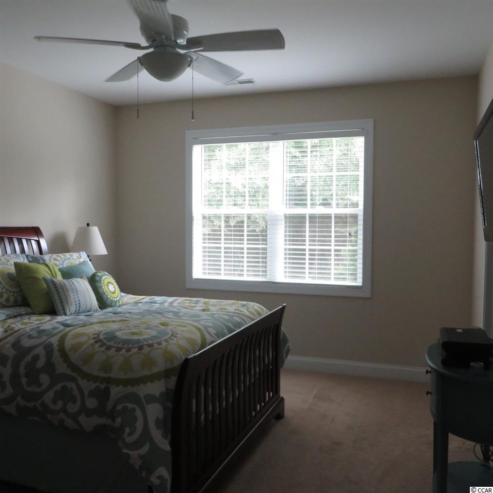 429 Westmore Court Murrells Inlet, SC 29576 - Photo 9 of 12 Gallery Image 9