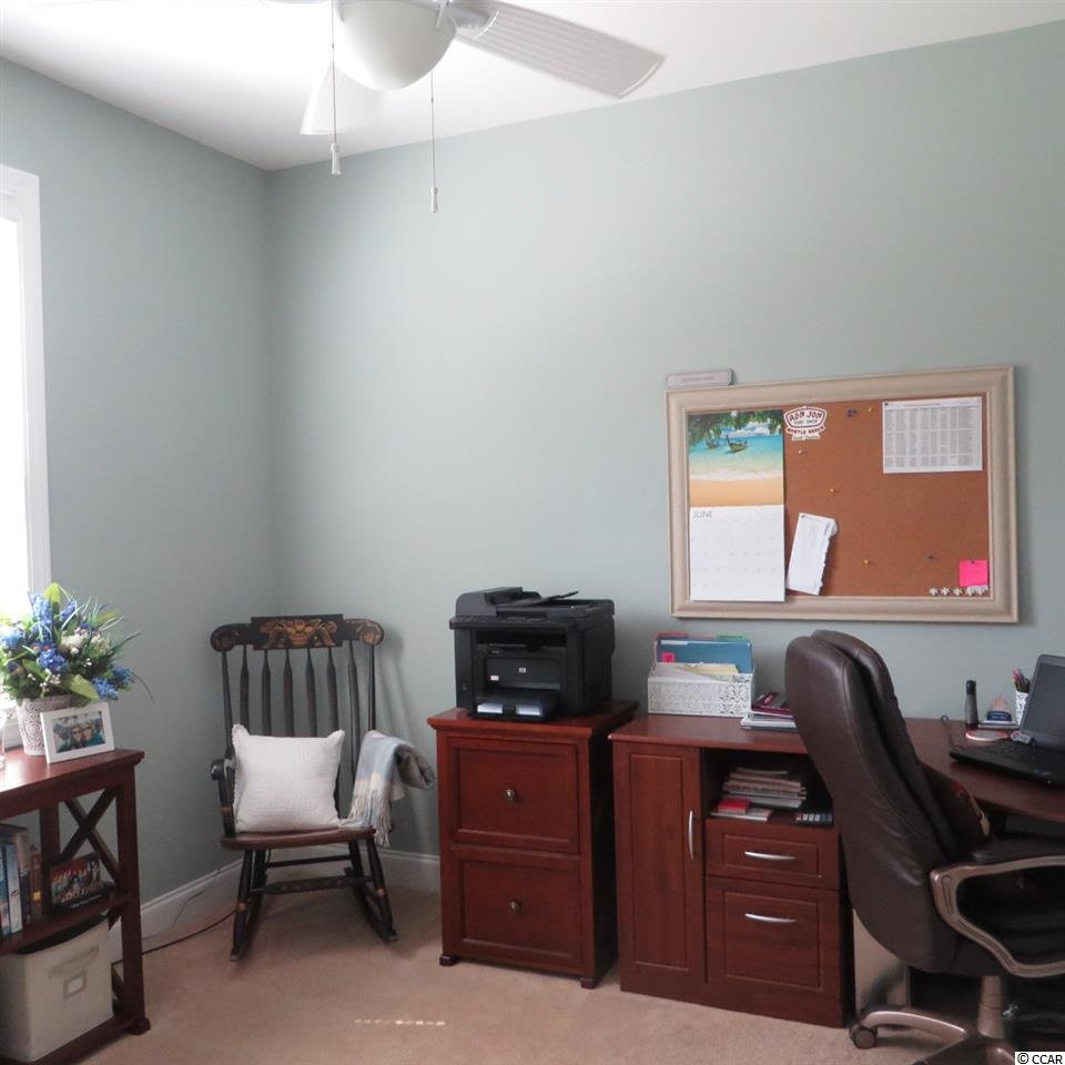 429 Westmore Court Murrells Inlet, SC 29576 - Photo 10 of 12 Gallery Image 10