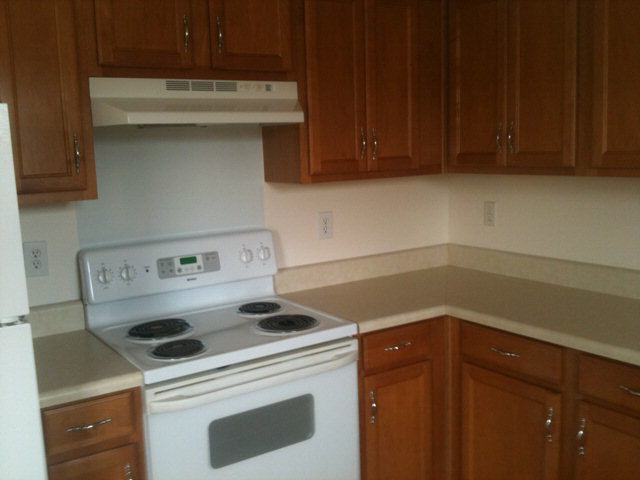 16185 Setter Circle Foley, AL 36535 - Photo 2 of 7