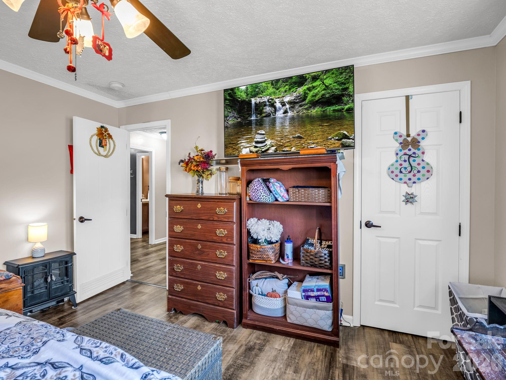 310 Brooks Road Bostic, NC 28018 - Photo 27 of 45 Gallery Image 27