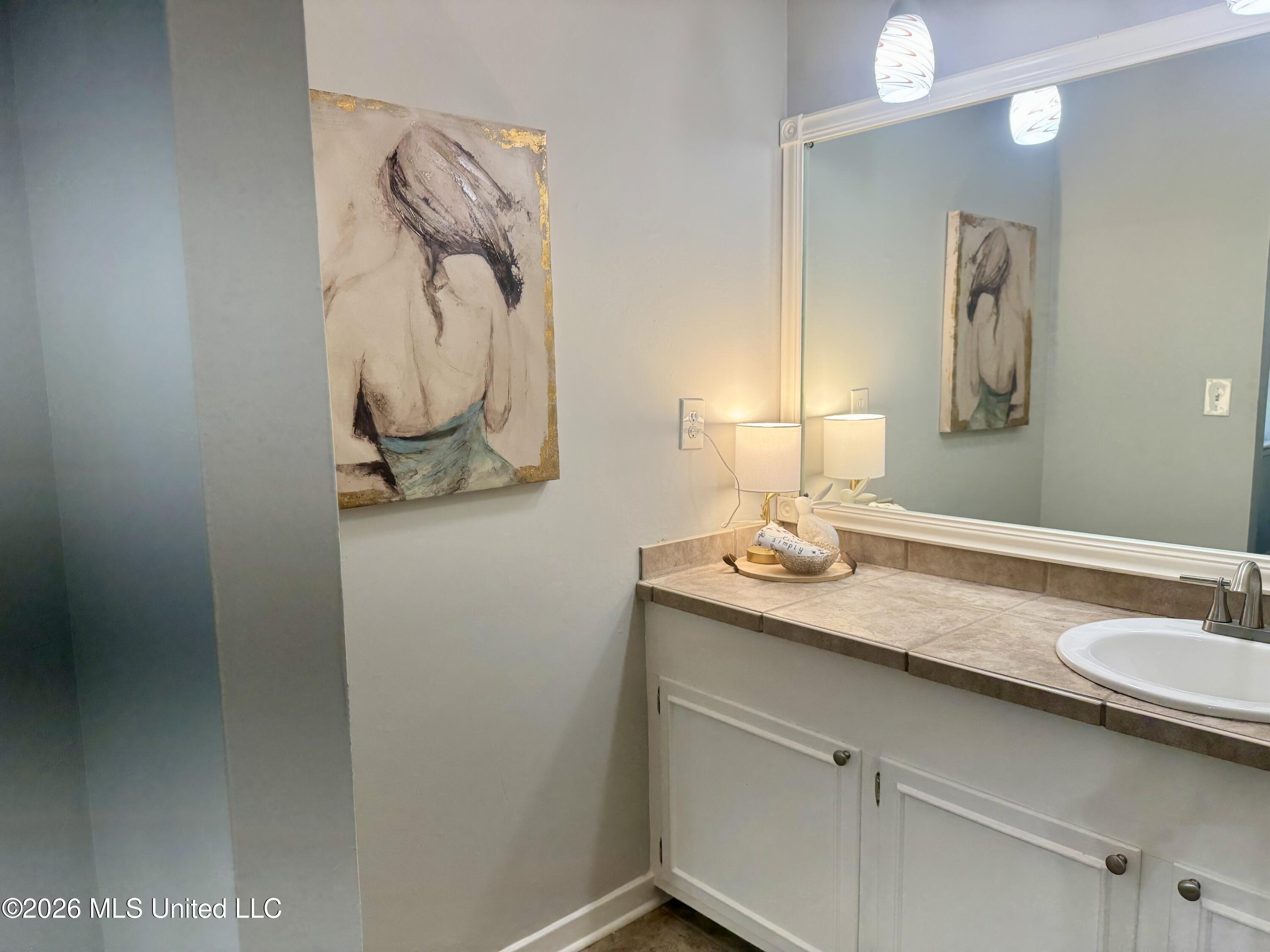 102 Fern Valley Road Brandon, MS 39042 - Photo 18 of 28 17