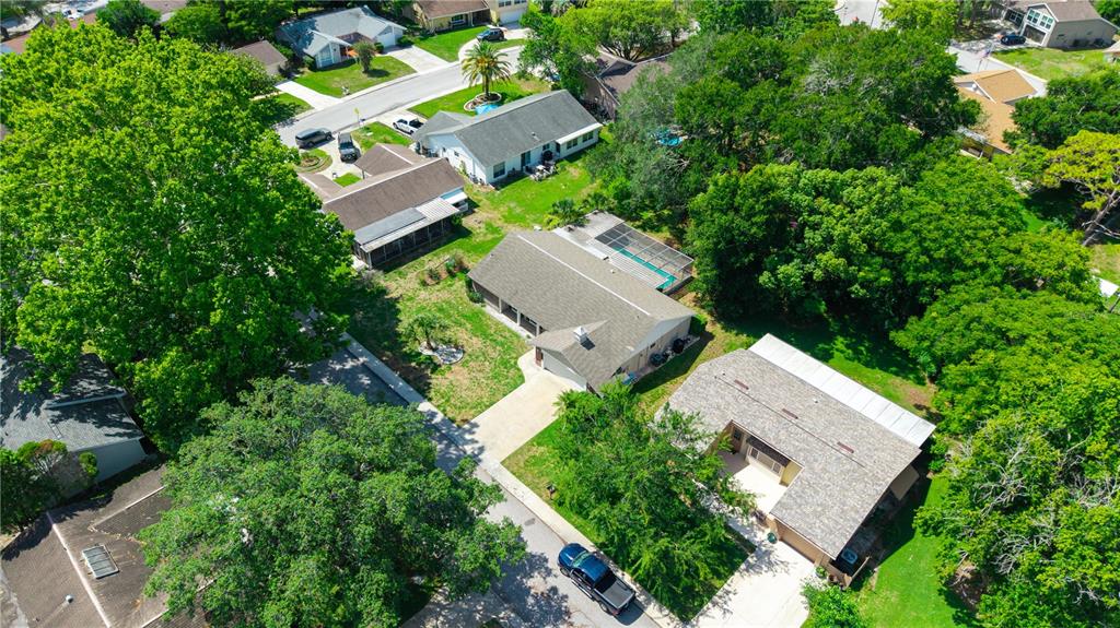 8702 Powderhorn Row Hudson, FL 34667 - Photo 37 of 44