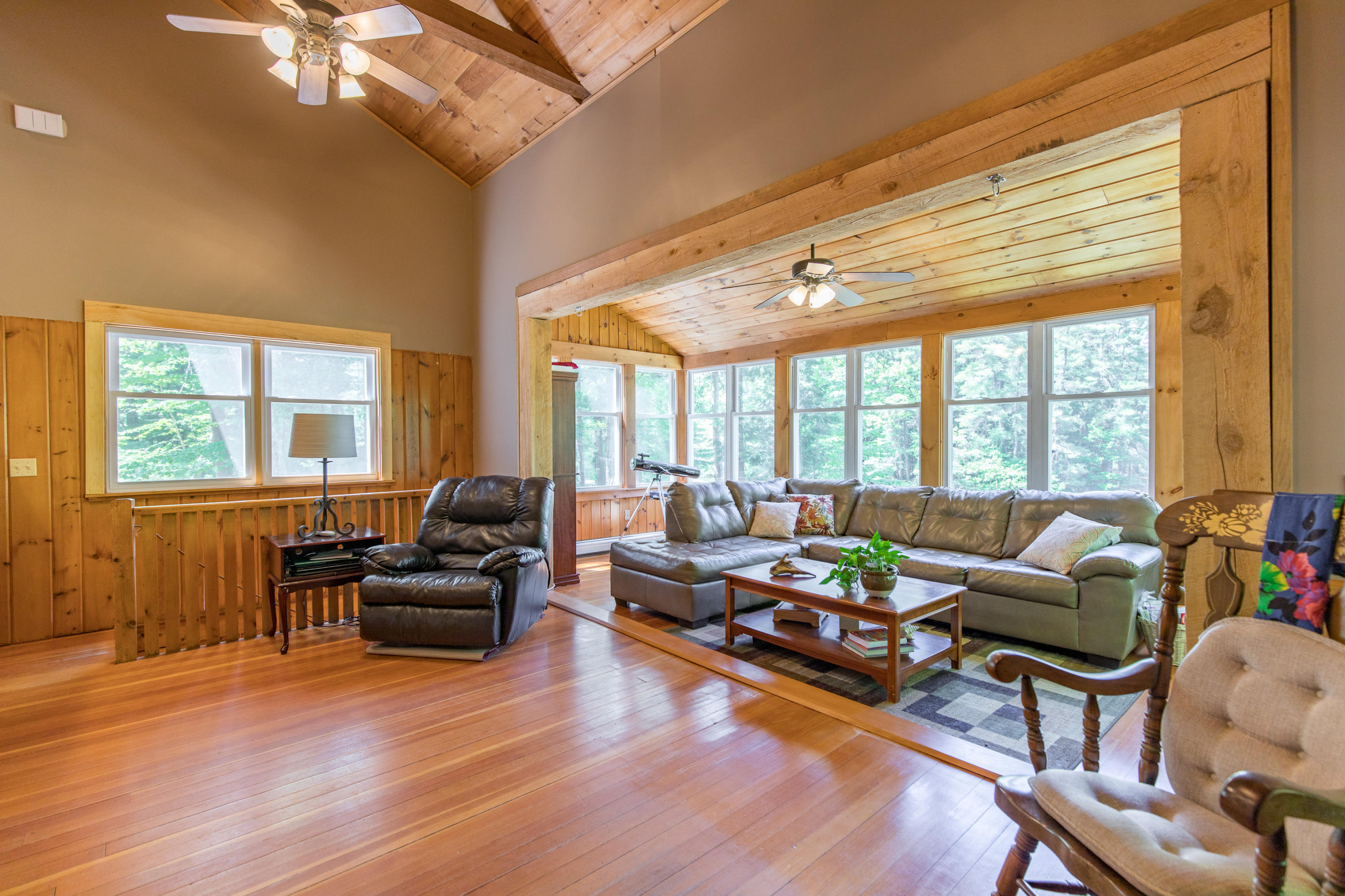 223 Smith Road Windham, ME 04062 - Photo 12 of 57 223 Smith Road Windham-21