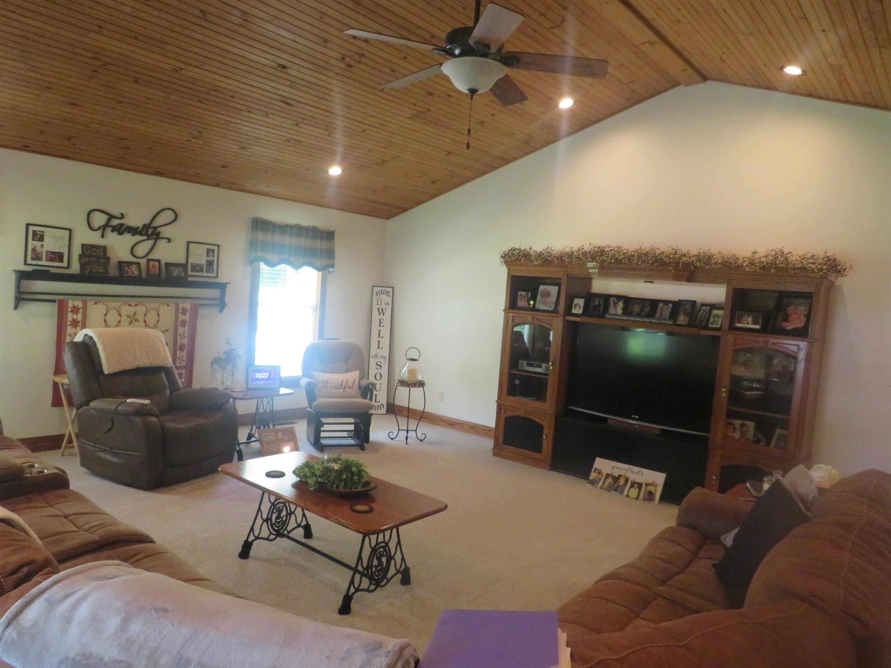 4506 Leatherwood Road Garrison, KY 41141 - Photo 22 of 22