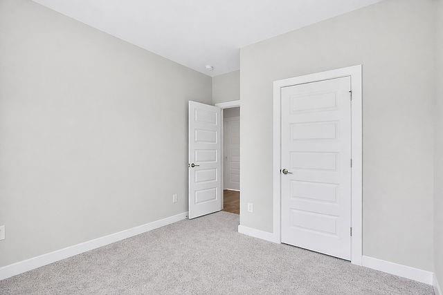 2522 Harbor Rdg Pass, Unit 347 Gainesville, GA 30507 - Photo 10 of 38
