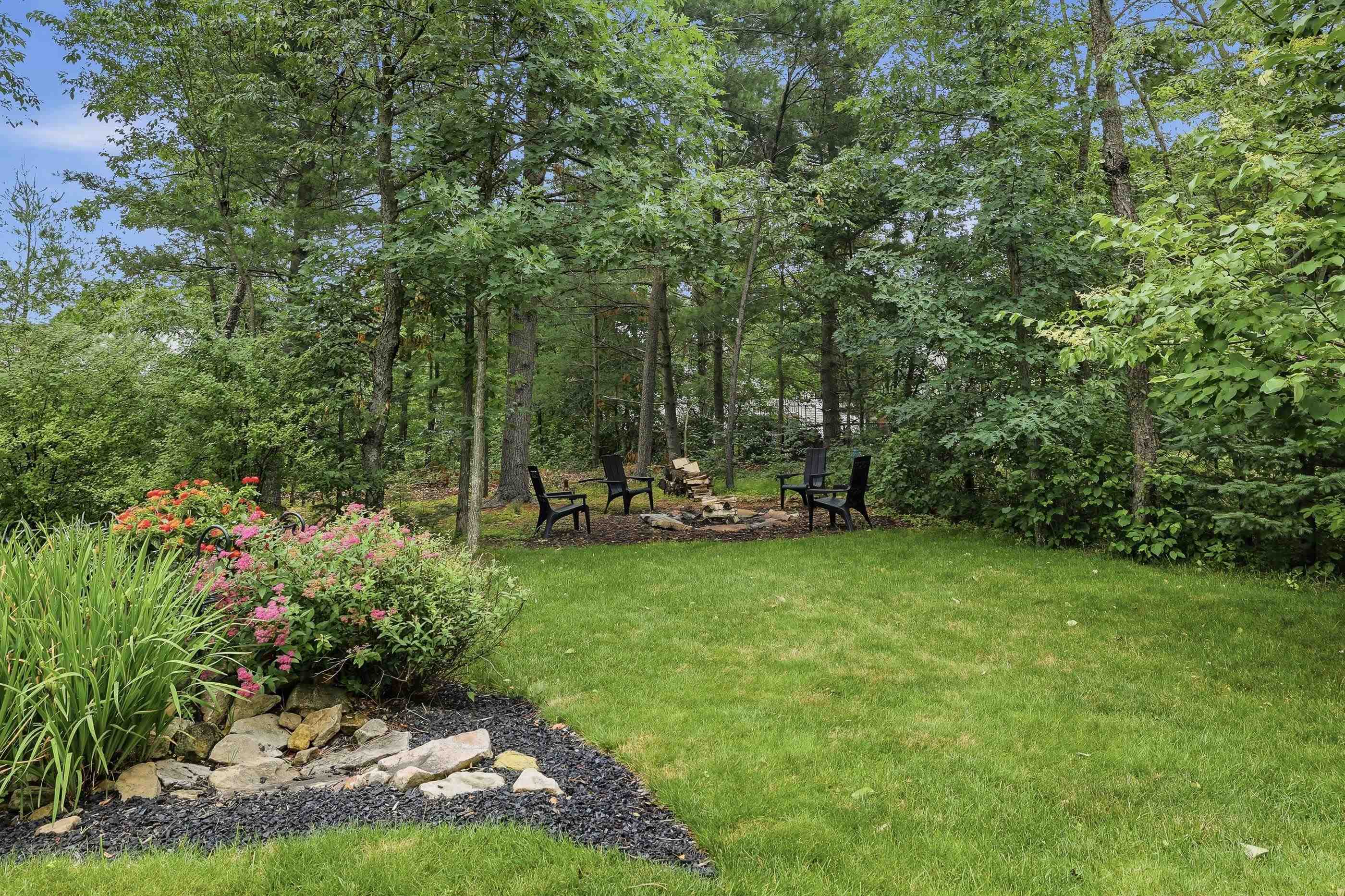 4900 Hummingbird Lane Stevens Point, WI 54482 - Photo 58 of 60