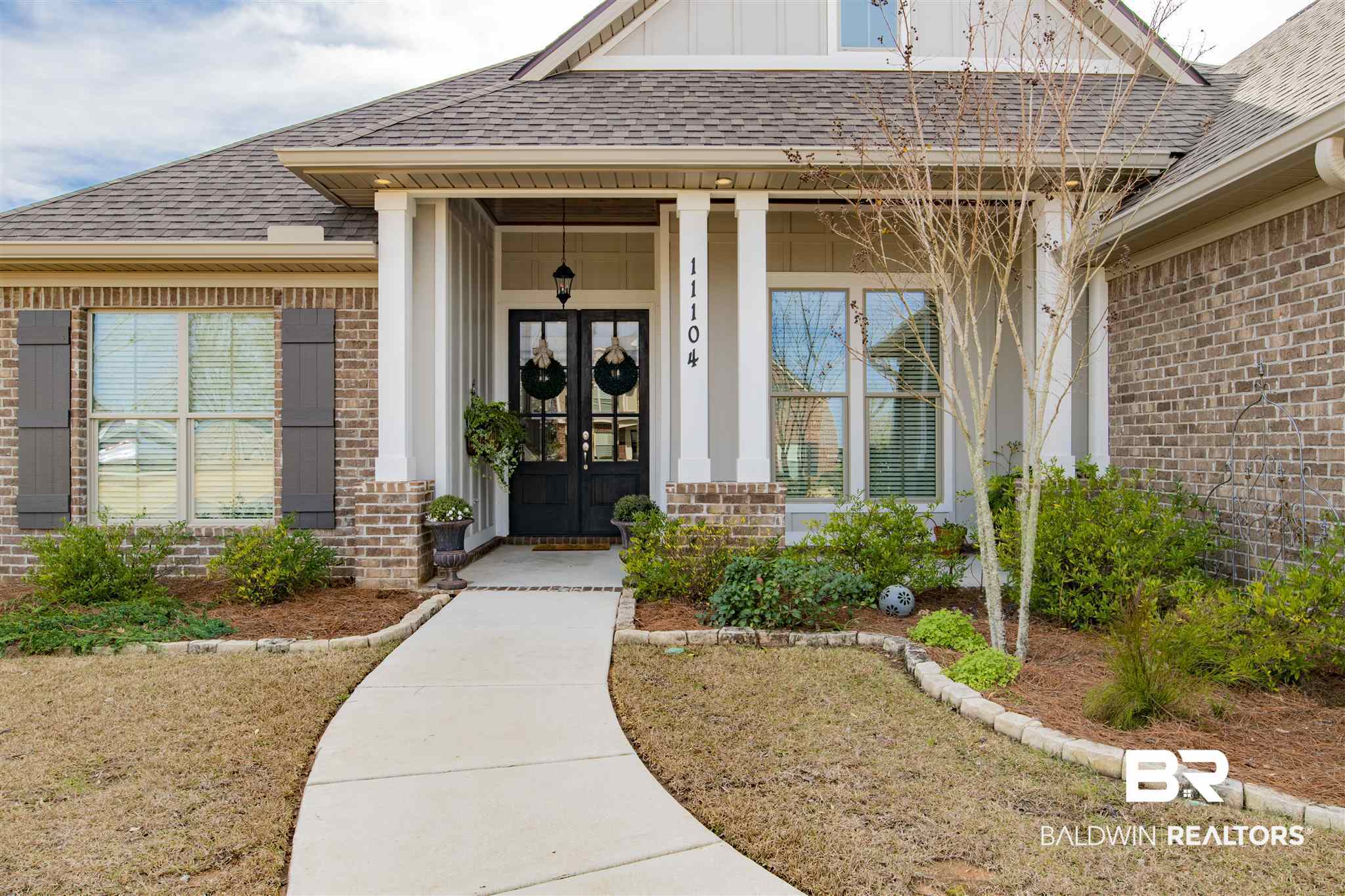 11104 Warrenton Road Daphne, AL 36526 - Photo 2 of 49