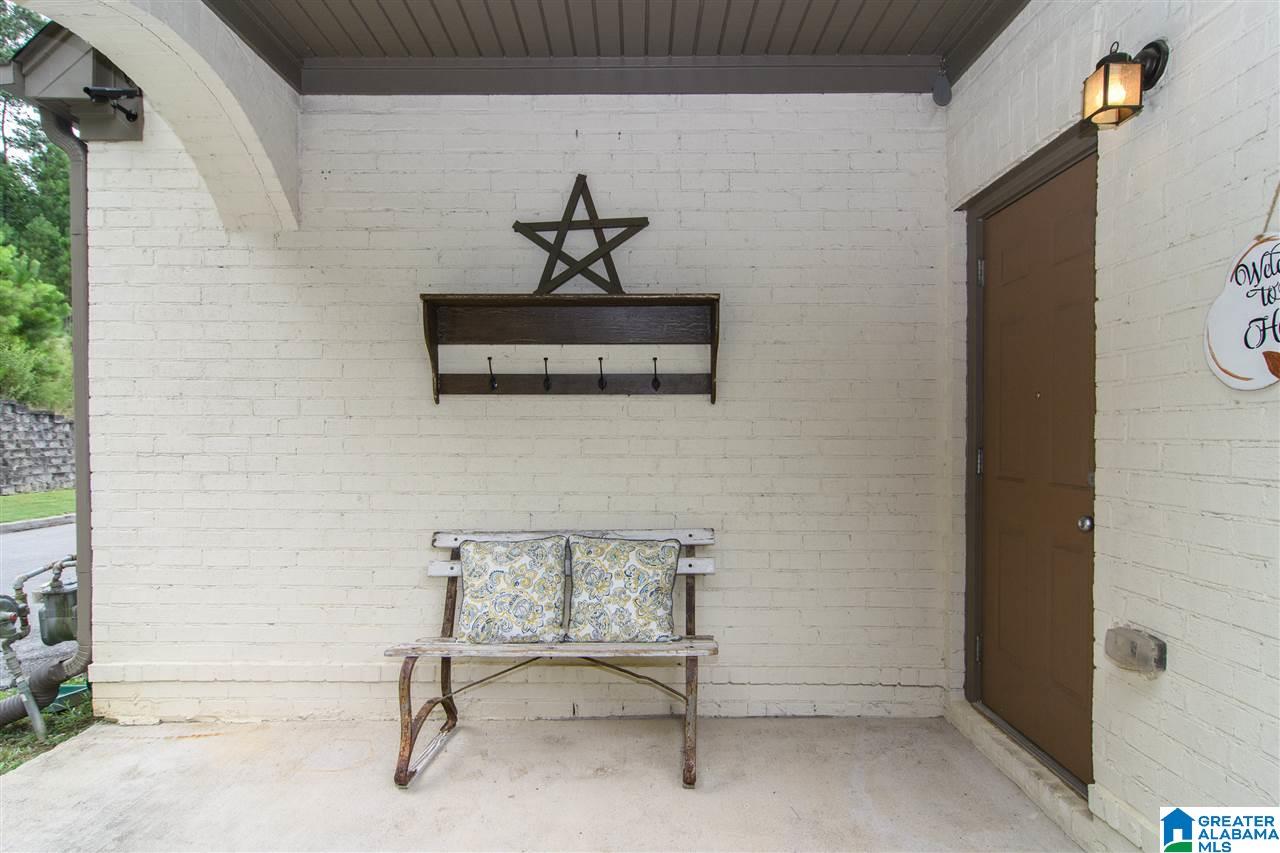 11 Portobello Road, Unit 11 Birmingham, AL 35242 - Photo 36 of 39