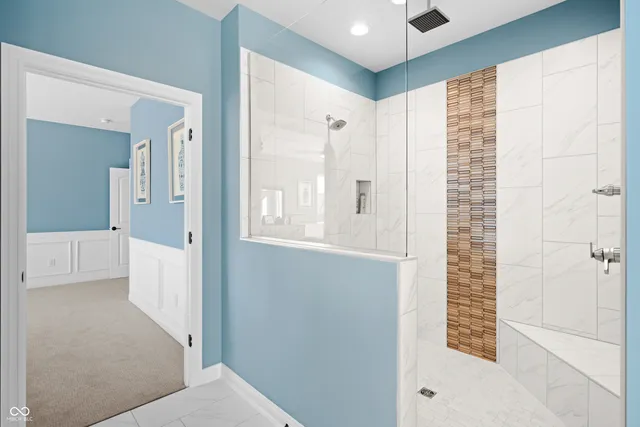 $1,725,000 | 4301 Stone Lk Drive, Zionsville, IN 46077