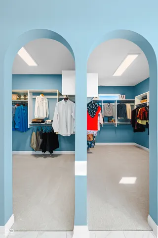 $1,725,000 | 4301 Stone Lk Drive, Zionsville, IN 46077