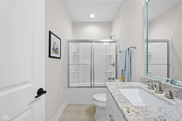 $1,725,000 | 4301 Stone Lk Drive, Zionsville, IN 46077