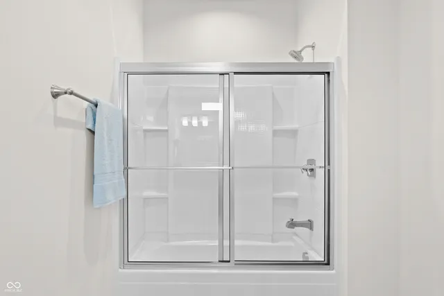 $1,725,000 | 4301 Stone Lk Drive, Zionsville, IN 46077