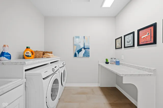 $1,725,000 | 4301 Stone Lk Drive, Zionsville, IN 46077