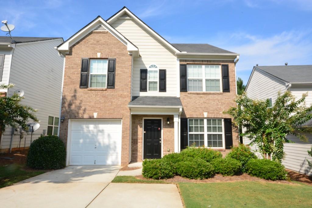 9494 Lakeview Road Union City, GA 30291 - Photo 1 of 1 Gallery Image 1