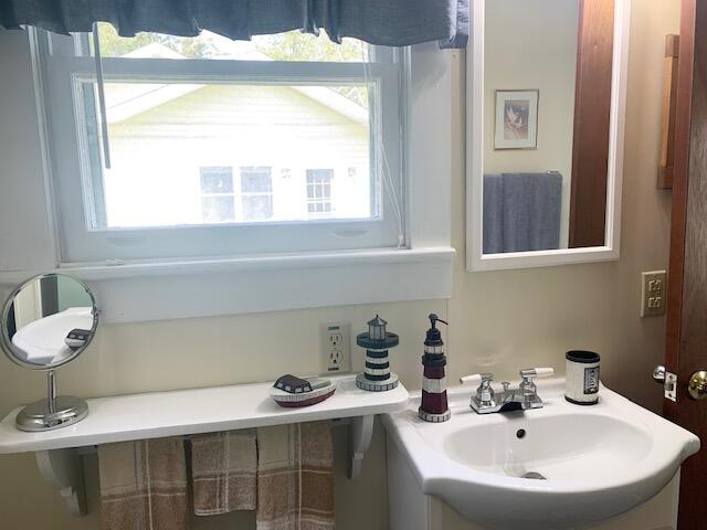 9415 Blue Horizon Road Presque Isle, MI 49777 - Photo 21 of 44 Gallery Image 21