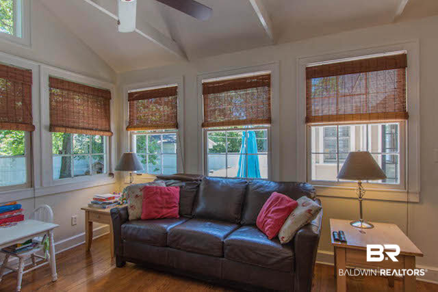 23 Benedict Place Mobile, AL 36606 - Photo 13 of 23 Keeping Room