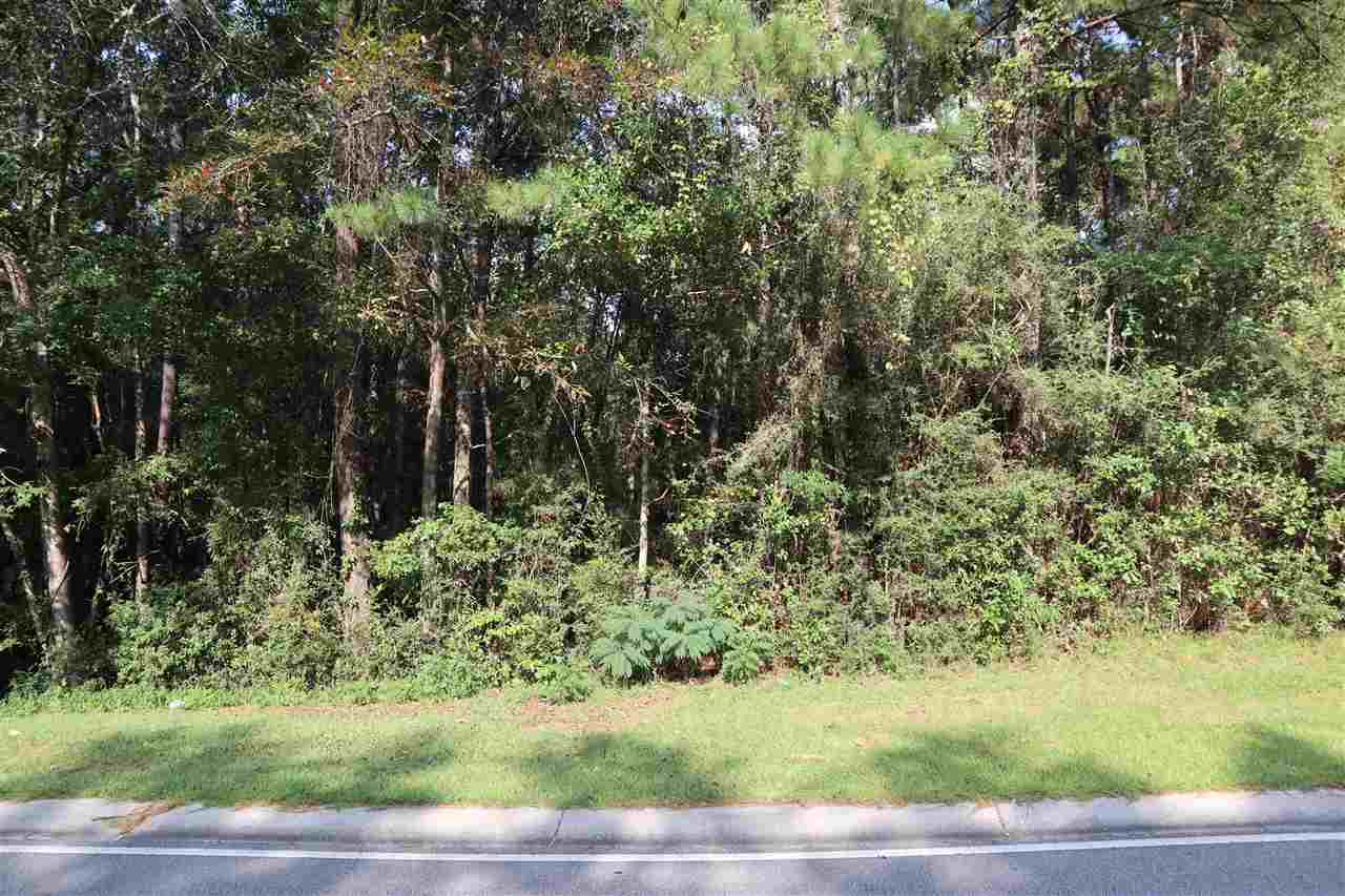 223 Ridgewood Drive Daphne, AL 36526 - Photo 4 of 7