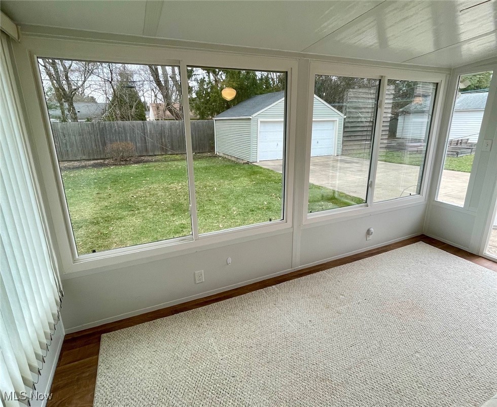 1953 Ganyard Road Akron, OH 44313 - Photo 10 of 12