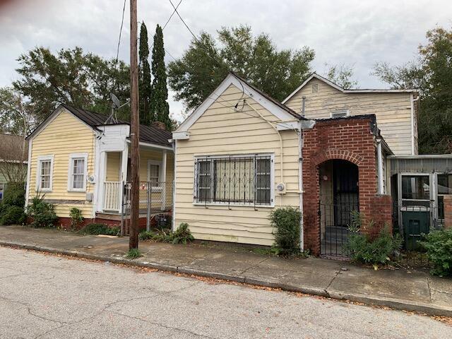 163 Romney Street Charleston, SC 29403 - Photo 2 of 2 IMG_4924