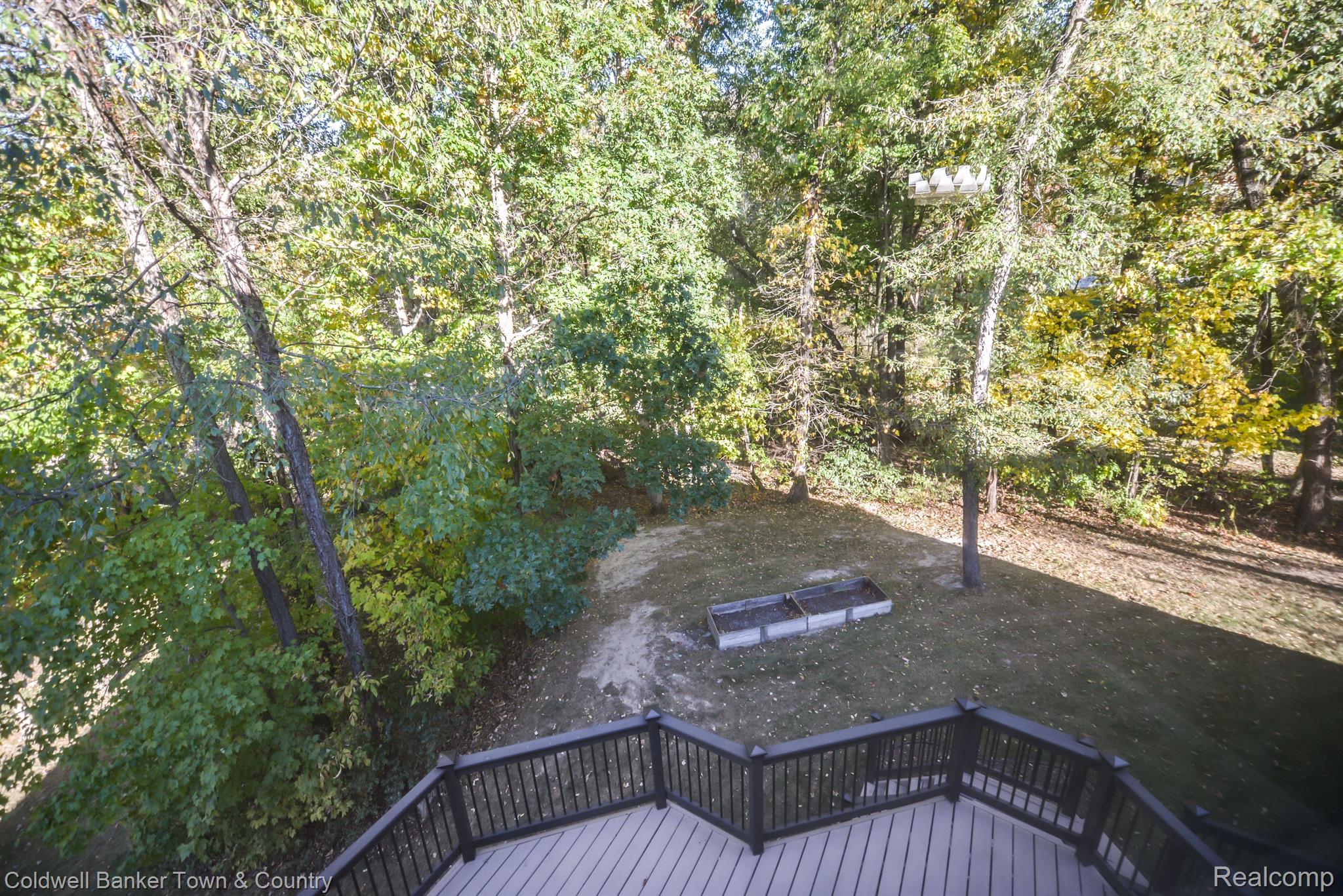213 Slider Avenue Howell, MI 48843 - Photo 39 of 64 View from primary