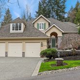 $1,650,000 | 4728 177th Place Southeast, Bothell, WA 98012