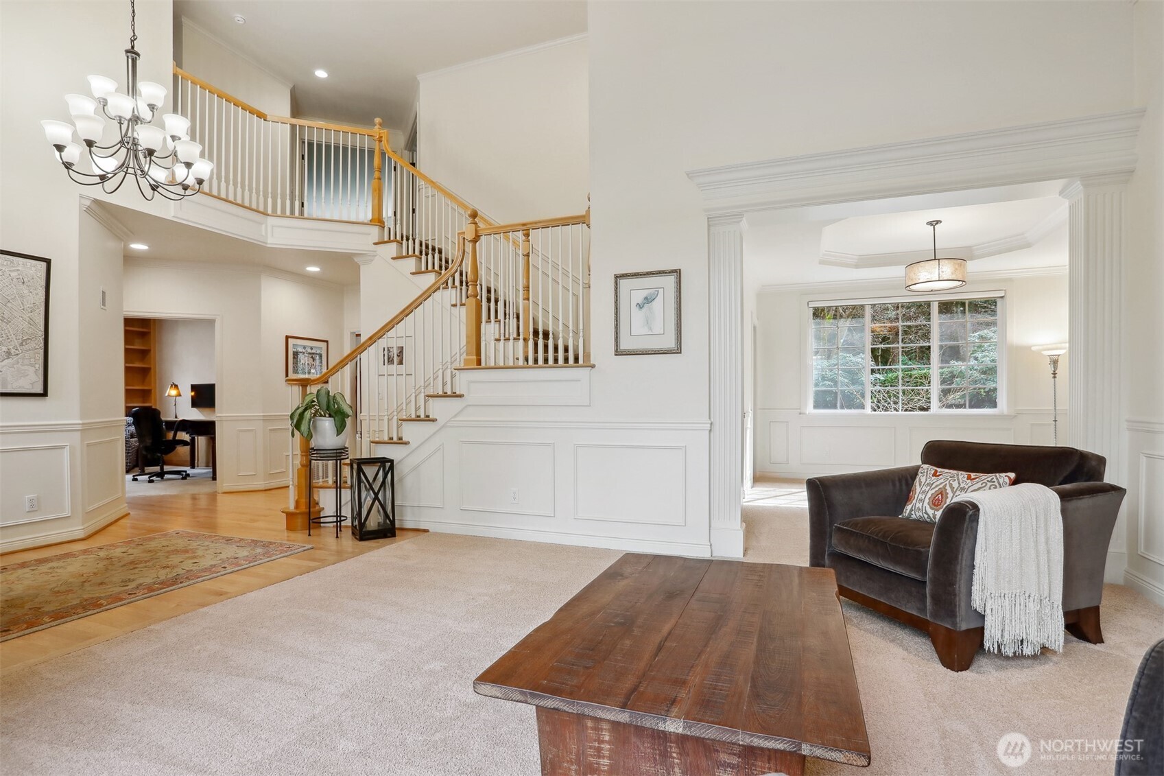 4728 177th Place Southeast Bothell, WA 98012 - Photo 12 of 40