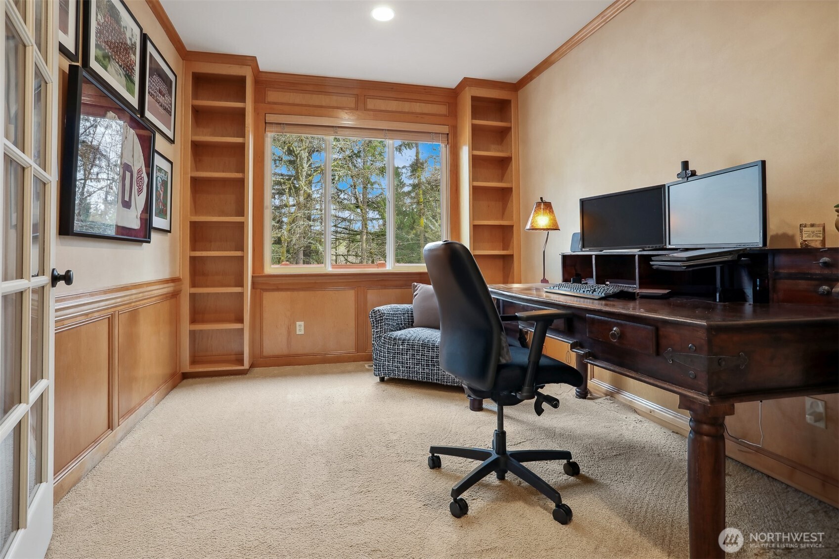 4728 177th Place Southeast Bothell, WA 98012 - Photo 14 of 40