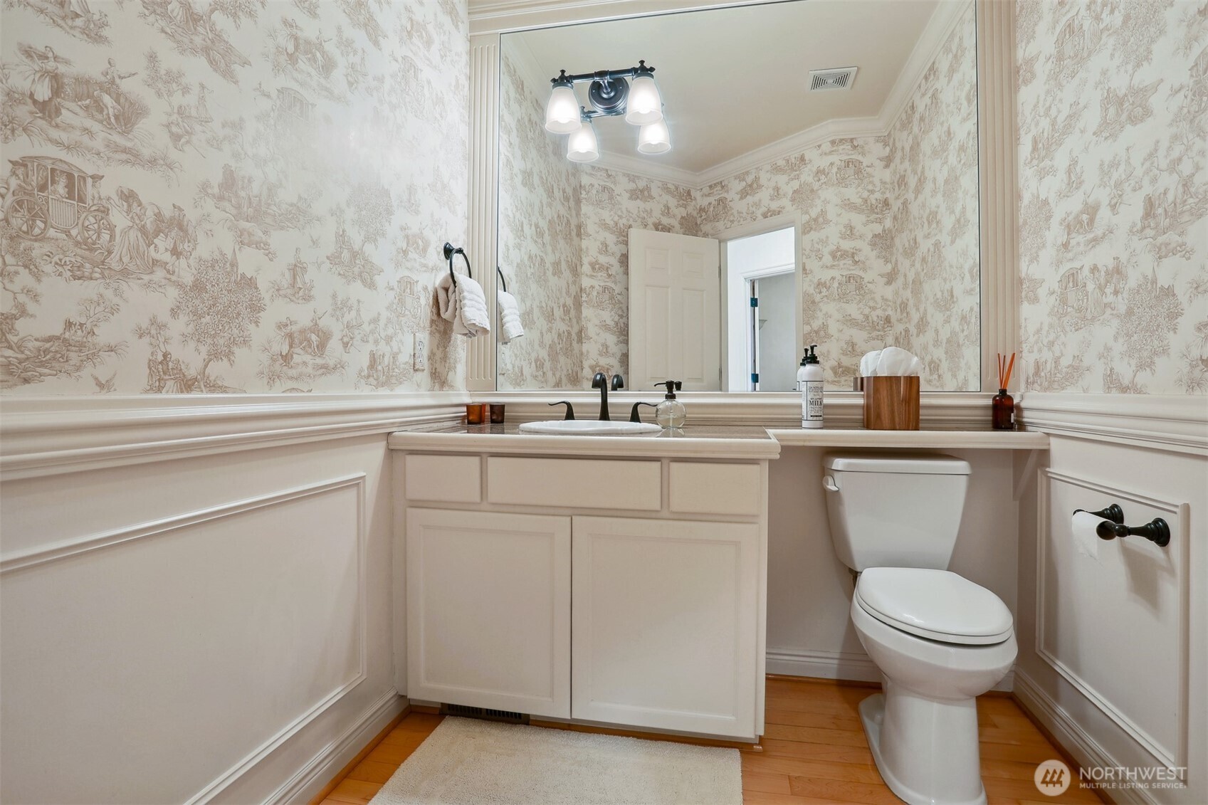 4728 177th Place Southeast Bothell, WA 98012 - Photo 15 of 40