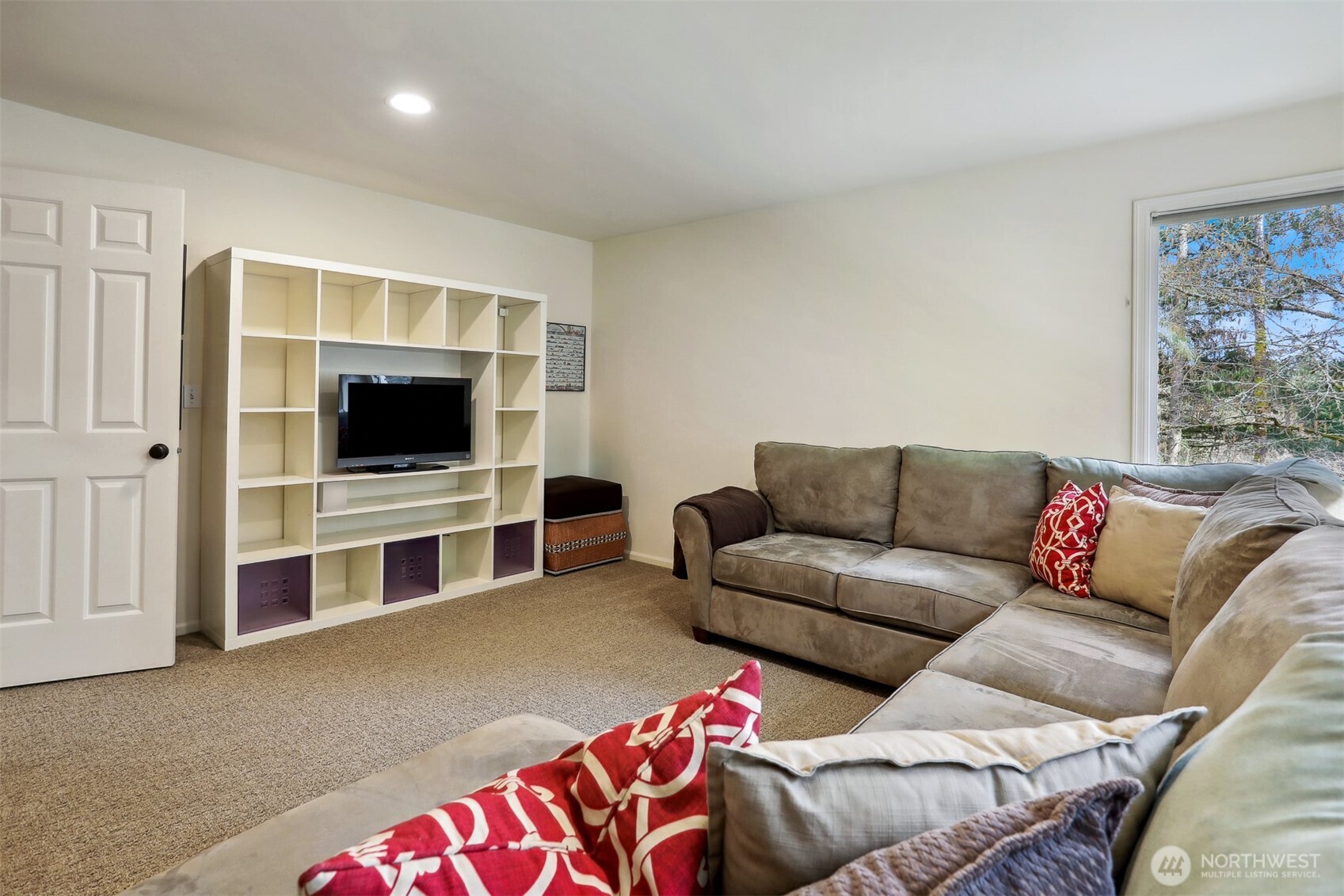 4728 177th Place Southeast Bothell, WA 98012 - Photo 17 of 40