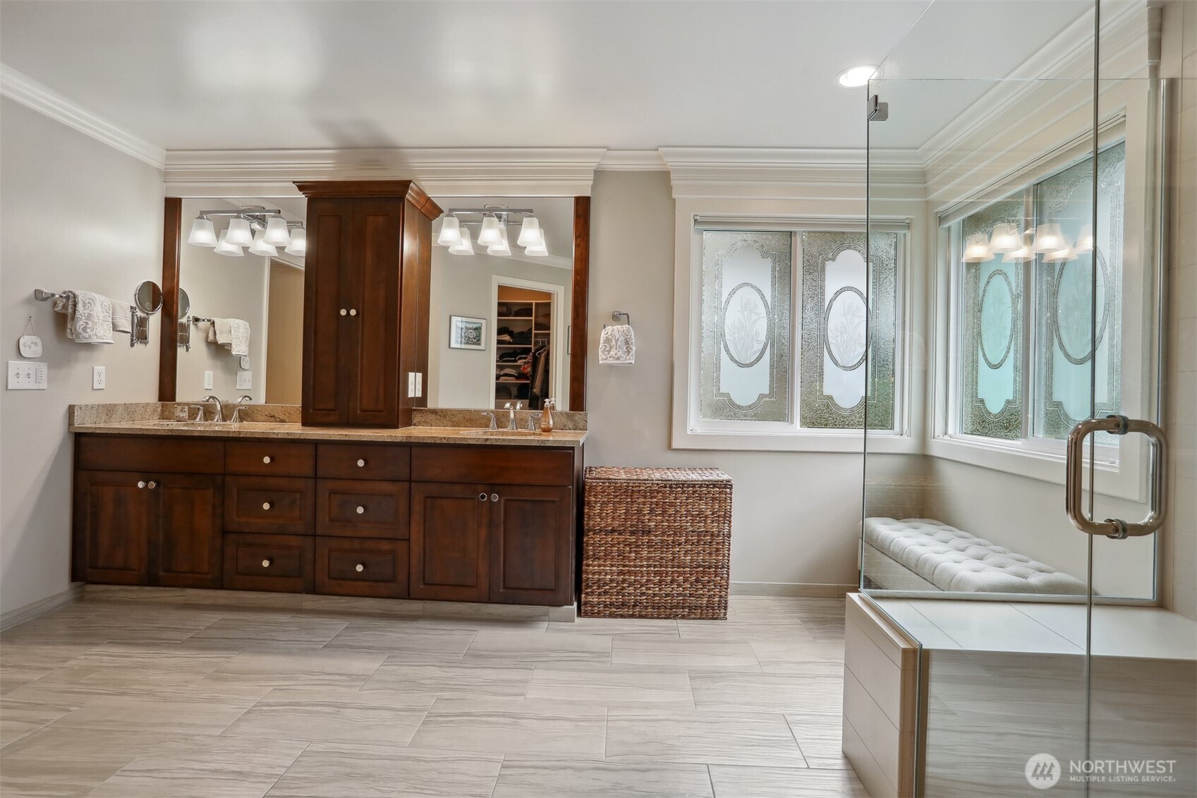 4728 177th Place Southeast Bothell, WA 98012 - Photo 19 of 40