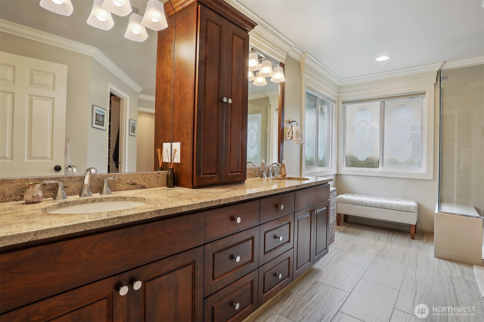 4728 177th Place Southeast Bothell, WA 98012 - Photo 20 of 40