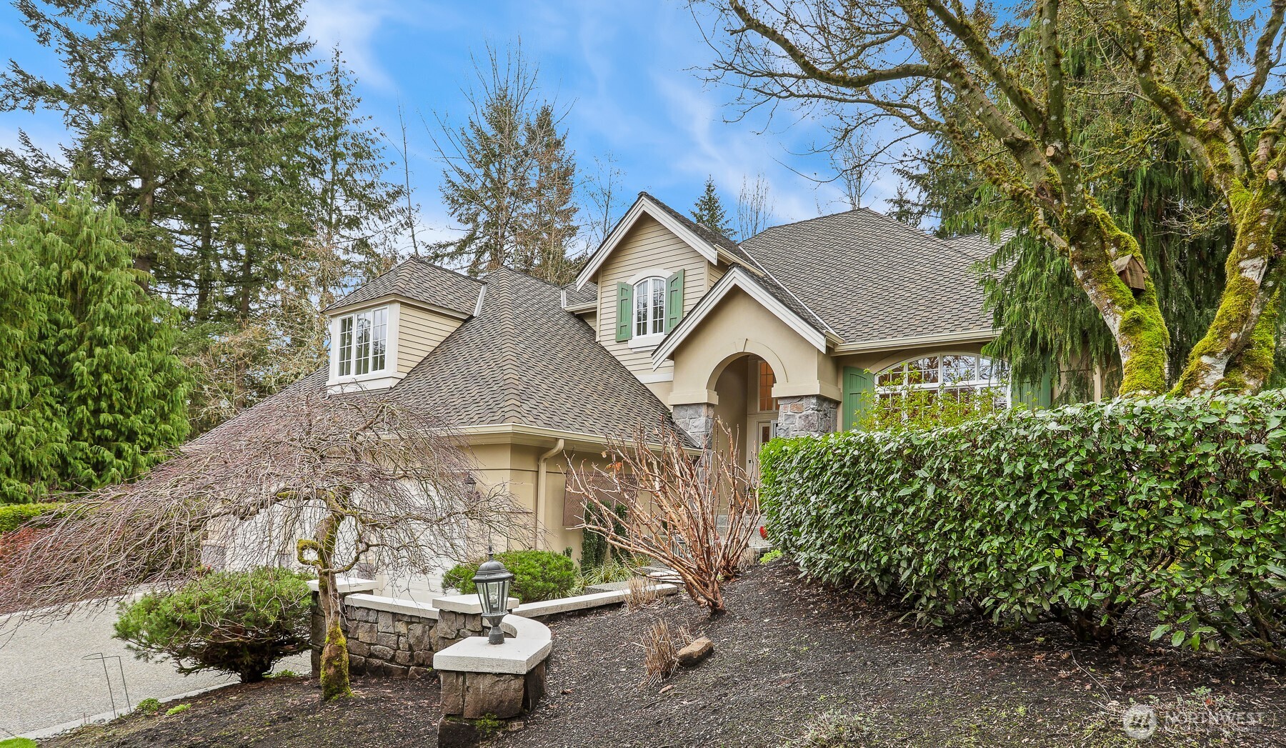 4728 177th Place Southeast Bothell, WA 98012 - Photo 2 of 40